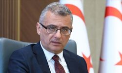 "Bu halk sorun değil, çözüm istiyor"