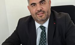"Lapta'yı turizm merkezi haline getireceğiz"