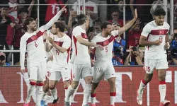 Türkiye’den farklı prova