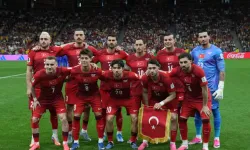 Türkiye zorlu virajda