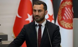 “Korkunç bir tablo!”