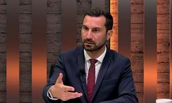 “Genel seçim Ekim’de, yerel seçim Aralık’ta yapılmalı”