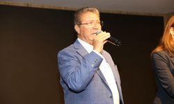 Üstel: KKTC, Doğu Akdeniz’in yükselen yatırım merkezlerinden biri haline geldi
