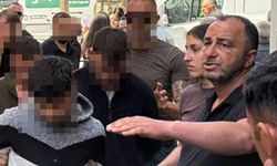 15 milyonluk uyuşturucu ağı çökertildi