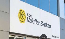 Vakıflar Bankası’ndan iddialara yalanlama