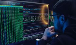 KKTC’de dev veri sızıntısı iddiası