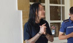 "Kaçmayacağım" savunması yetmedi