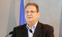 "Guterres’in planı var"