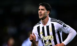 Beşiktaş'ta Vlahovic seferberliği