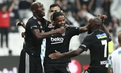 Türkiye’de Yabancı kuralı değişmiyor