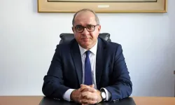 "Hristodulidis, müzakerelerin başlamasına liderlik ediyor"