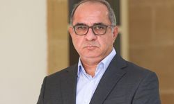 Rum kesiminden "aşırı beklenti" uyarısı