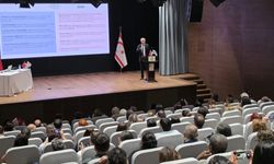 YÖDAK ve YÖKAK iş birliğinde “Uluslararası Kurumsal Akreditasyon” süreci ele alınıyor