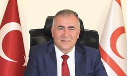 “Öğrencimiz Türkçe’yi iyi biliyordu”