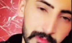 Düğün için gitti, ölüm haberi geldi