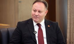 Hukuken geçersiz bir anlaşma"