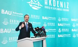 “KKTC'yi yeniden anlatalım”