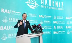 Zorlu: "KKTC’yi, başta Türk dünyası olmak üzere bütün dünyaya yeniden anlatalım”