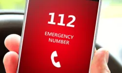 Yeni nesil 112 acil çağrı merkezi