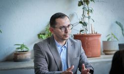 TEL-SEN Başkanı Üredi: “Devlet yönetimi bilgiyle yapılır, algıyla değil”