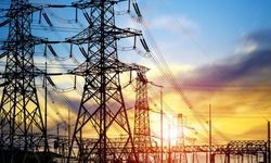 İskele ilçesine bağlı bazı köylerde yarın iki saat elektrik kesintisi olacak