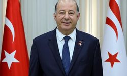 Dinçyürek: “Cumhurbaşkanı Erhürman’na gerekli tüm tetkikler yapıldı, sonuçlar olumlu çıktı”