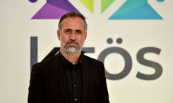 Baybora’dan KTÖS kurucu üyesi Yaşar Teyfikler için başsağlığı mesajı