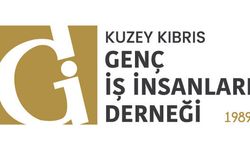 GİAD, asgari ücret konusunda ortak sorumluluk çağrısı yaptı