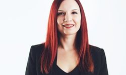 Nazlı: “Çocuk izlem merkezleri ve şiddet önleme merkezleri ivedilikle hayata geçirilmeli”