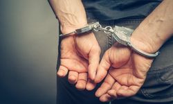 İkamet izinsiz kaldığı tespit edilen bir kişi tutuklandı