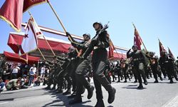 20 Temmuz mesajları…