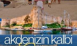 “Girne Belgeseli”, Anadolu Uluslararası Film Festivali'nde finale kaldı