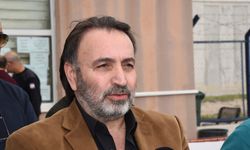 Atan: “Kamu çalışanının emeği daha fazla geciktirilemez”
