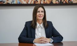 İncirli: Guterres'in ziyareti Kıbrıs'ta çözüm yolunun başlangıcı olmalı