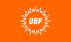 UBP’nin “Vizyon ve Proje Çalıştayı” bugün başlıyor
