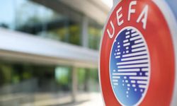 UEFA'dan FIFA'yı boykot etme kararı