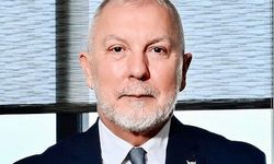 DP Milletvekili Akpınar'dan 1 Ağustos Toplumsal Direniş Bayramı mesajı