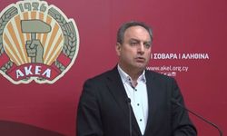 Stefanu: “Müzakerelerden elde edilen kazanımlar muhafaza edilmeli”