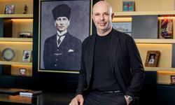Bozkurt: “Mağusa kazanacak”