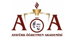 AÖA’nın 2026-2027 Akademik Yılı öğrenci kabul süreci başladı