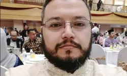 Mikdat’ın Malezya Güney Kıbrıs’a iade edilmesi uluslararası boyut kazandı