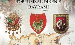 Toplumsal Direniş Bayramı kutlanacak