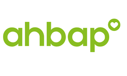 Ahbap Derneği iddiasına 17 gözaltı daha
