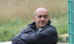 Düzkaya Dedekorkut’a emanet