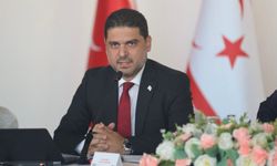 Savaşan: “AÖA düzenlemesi devlette ve özelde görev yapan ilkokul öğretmenlerine eşit fırsat sunuyor”