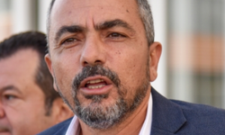 “Kaza değil ihmal”