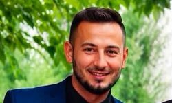 "Irkçı bir unsur yok"