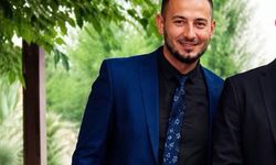 Saldırganlar yakalandı