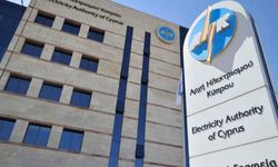 Turuncu alarm ilan edilen günde AİK’in iki üretim ünitesi devre dışı kaldı