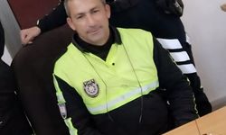 Kalbine yenildi